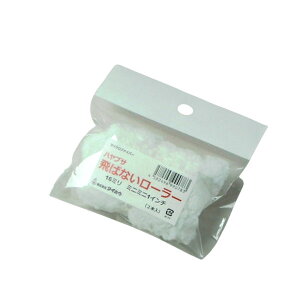 ܂Ƃߔ 50{×3 nuT ~j~j ΂Ȃ[[ ^CzE 1C` 2C` 3C` 4C` Z6~ 13~ 16~ 20~ }CNt@Co[[[