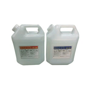 HBV[ RCG JAPAN A[V[W[Wp 8kgZbg Oǃ^C ^C ڒnZg h hی