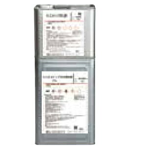 HCGRgbv[ ۓyJ 15kgZbg O[ HALSܗL ANE^n gbvR[g 2  6kg d 9kg