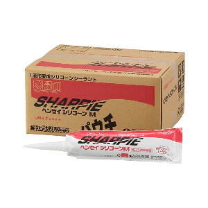 �V���[�v���w�H�� �w���Z�C�V���R�[��M �p�E�` 330ml 20�{�� ���� ���C�d���^ 1�����` ���z�p�V�[�����O��