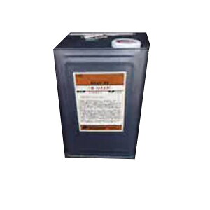 h ЂƂƂ ꍏ  t 18kg |}[Zgn EVAn n hCH