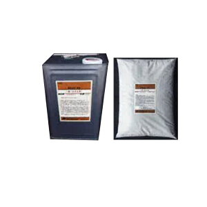 h ЂƂƂ ꍏ  t 18kg 1  18kg 1 36kgZbg |}[Zgn EVAn n hCH