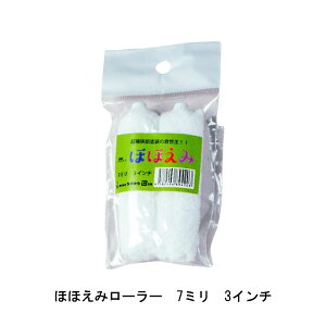 ܂Ƃߔ 50{×2 ɍ׃[[ قق ^CzE [[ 3C` Z2.5~ Z4~ Z7~