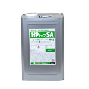 HPgbvSA XYJt@C WF ysp 18kg hwh یgbv nh hwیp hwhւ