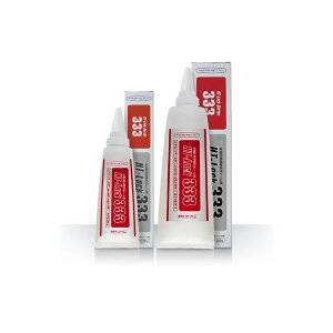 w`bN HT-LockV[Y 333 100g 250g 1{ `[u zǗpCV[ KiKi KXς