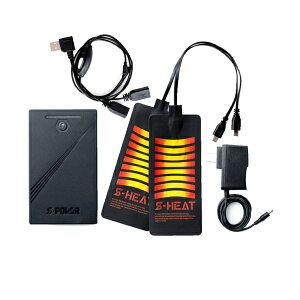 q[^[xXg obe[  tZbg V }`q[^[ SH100 S-HEAT