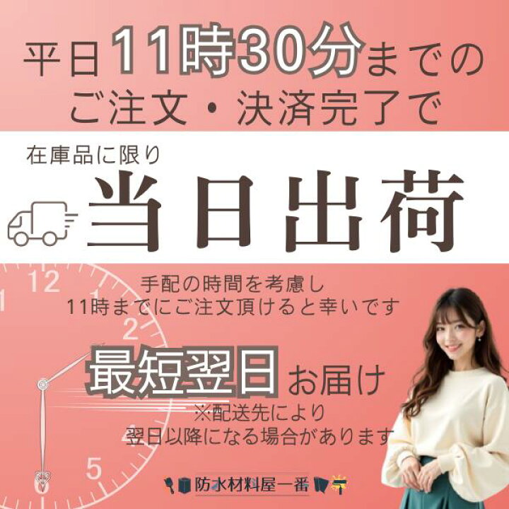 楽天市場】プルーフロンEGトップ4F 遮熱 15kgセット 日本特殊塗料 