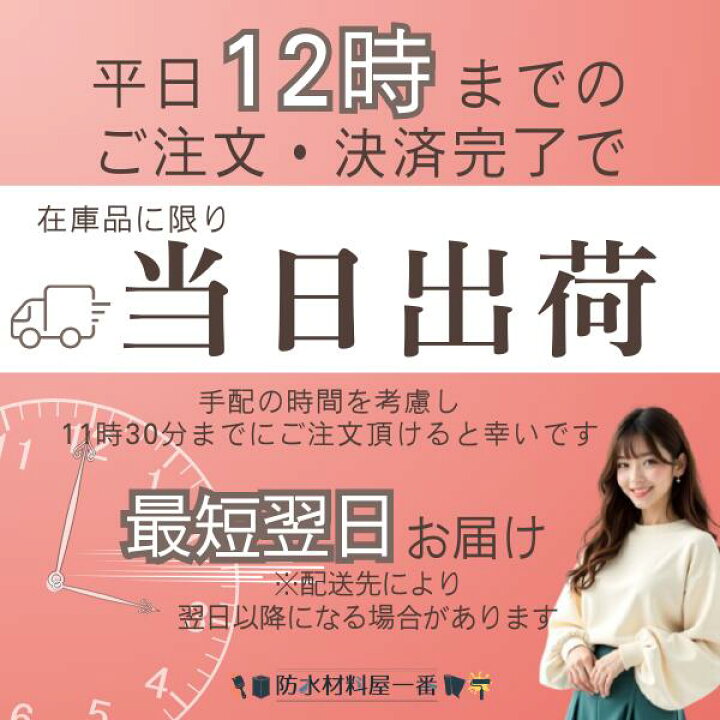 楽天市場】セブンケミカル 水性セブンSトップ 艶有 半艶 11kgセット 