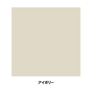 w`bN 135 KXp 100g 12ʔ O[ AC{[ HT-SealV[Y ssKX LPGzǗphHV[ KXzǗptpbL