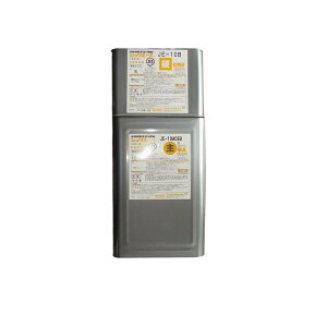 ACJ WG[X JE-10 15kgZbg G|LVnh菰 AICA