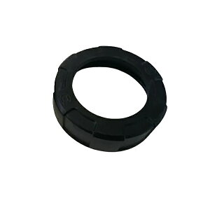 p[c̔ WFbgt[K3 mYA_v^[p 2.5C` Lbv WFbgt[K3p s[V[RbNX PCCOX