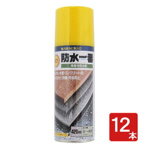 ͖h Xv[ 420ml 12{ {h hޗ h g ȒP ϋv Q 200-2