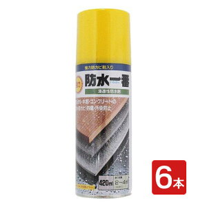 ͖h Xv[ 420ml 6{ {h hޗ h g ȒP ϋv Q 200