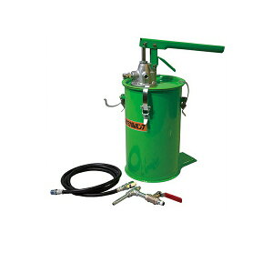 P~J|v KC-8 Gz 2mz[X 1tmYt 蓮^ Cp  GzH