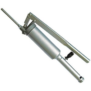 nhO[XK KH-32 OXK lߐp ~ o[OXK OX }_R[|[V GzH