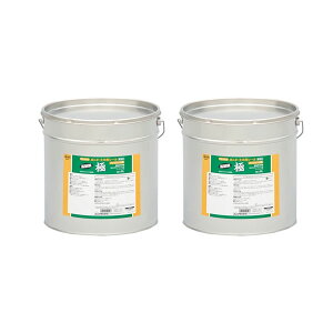 コニシ 土木用シール極 6L 2セット箱 グレー 1成分形ポリウレタン系シーリング材