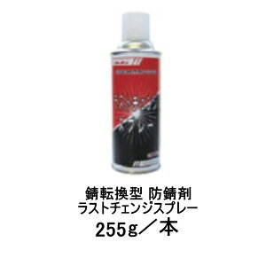 Xg`FWXv[ Gz 255g GL|VnK]^hK K ] Xv[ S hK K]h GzH