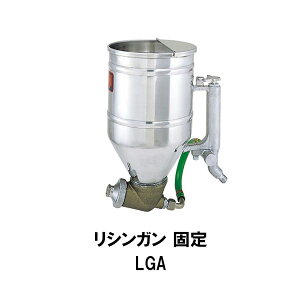 @B쏊 VK Œ LGA 1 zhpXv[K y t At 