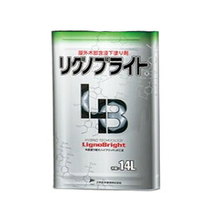 OmuCg 14L O䉻wY OcH@Y OؕܐZh nCubhLBH@ 399