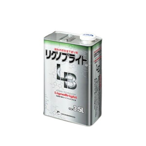 OmuCg 3.5L O䉻wY OcH@Y OؕܐZh nCubhLBH@ 400