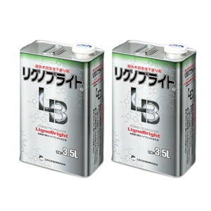 ܂Ƃߔ 3.5L×2 OmuCg O䉻wY OcH@Y OؕܐZh nCubhLBH@ 400