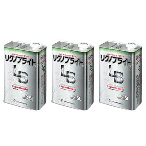 ܂Ƃߔ 3.5L×3 OmuCg O䉻wY OcH@Y OؕܐZh nCubhLBH@ 400