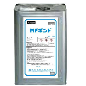 MF{h ۓyJ 15kg ʋCɏՃV[g {h Nvnn܌^ 1 342