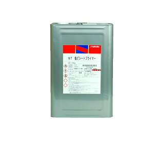 NTrV[gvC}[ {h 12kg rV[ghւpvC}[ 149