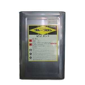 v[t NT-F{h {h 15kg E^h v[t ʋCɏՃV[gp{h ʐڒp 181