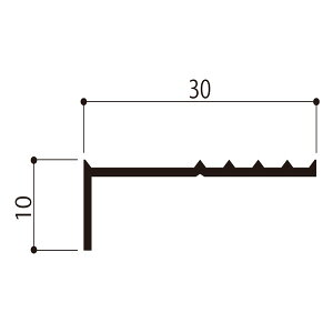 A~AO O-11E {̂̂ Y 10×30 Vo[ 2m{ 45{ nNXC