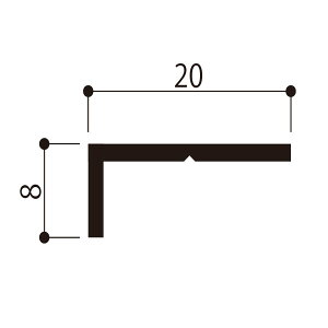 A~AO O-24 {̂̂ Y 8×20 Vo[ 2m{ 30{ nNXC