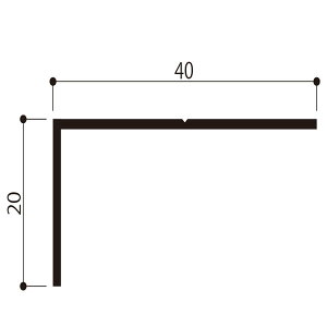 A~AO O-26B {̂̂ Y 20×40 Vo[ 2m{ 20{ nNXC