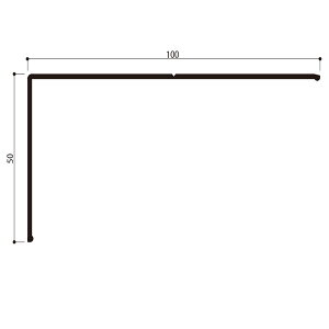A~AO O-31B {̂̂ Y 50×100 Vo[ 2m{ 5{ nNXC