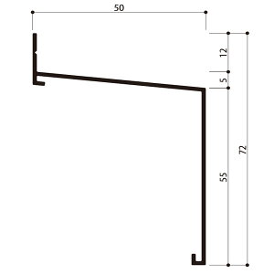 A~؂ OH-50F {̂̂ Y 2m{ o50mm Vo[ 5{ nNXC