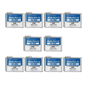 ܂Ƃߔ 500g×10 ICN[ lW؂Ƃ w`bN  AE^܏