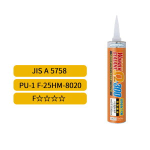 w`bN _[V[g -300 IK O[ zCg 320ml J[gbW ό󐫃|E^nV[O ʎ{H\ JWWA K161KiKi mu[h