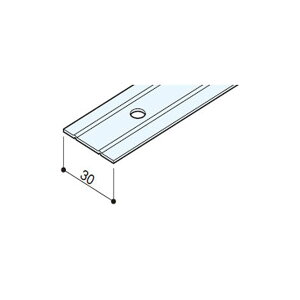 XeXtbgo[ OS-30 Y 30mm 2m{ 10{ nNXC