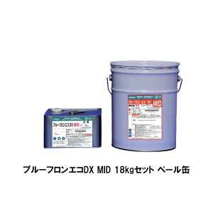 v[tGRDX MID y[ 18kgZbg {h j[O[ 6kg d12kg E^h Sx 169-2