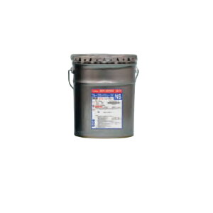 v[to[DX NS d܂̂ 15kg p y[ j[O[ {h E^h ޗ