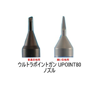 s[V[RbNX Eg|CgK UPOINT80 mY ʖڒnp ׂڒnp PCCOX