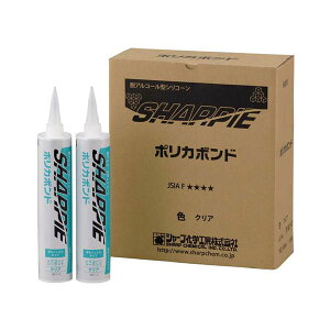 V[vwH |J{h 300ml J[hbW 10{ zpV[O 1` VR[n EAR[^Cv Cd^