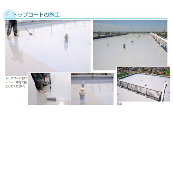 楽天市場】プルーフロンNT-F タックシートS 自着層付き 通気緩衝シート 