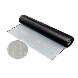 v[tNT-F ^bNV[gS {h ʋCɏՃV[g wt^Cv 15.7m PK PKD PNH@pV[g 182