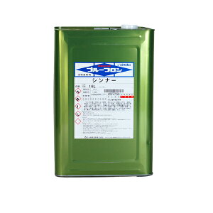 v[tVi[ {h 16L   E^h 126