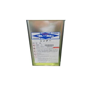 v[tVi[ {h 4L   E^h 125