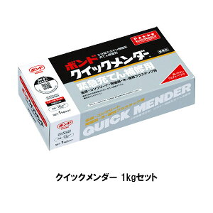 RjV {h NCbN_[ 1kgZbg 45517 G|LVnڒ 2t^ ڒ SV