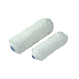 ^CzE   12~   13~   18~ fJ  25~ 7C` 9C` 20{ M[ [[ }CNt@Co[