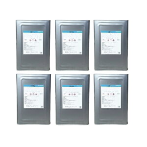 |LV R 804B 18kg 6Zbg rjGXe adH ]ibN R-804 r-804b