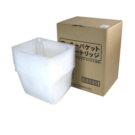 ローラーバケット S カートリッジ 30枚箱 大塚刷毛製造 塗装 塗装用 補助用具 塗装用補助用具 301