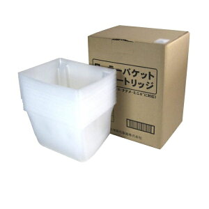 [[oPbg S J[gbW 30 ˍѐ h hp ⏕p hp⏕p